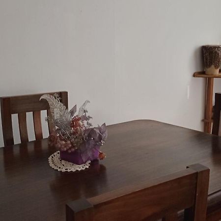 Appartement Casadenise à Santiago du Chili Extérieur photo