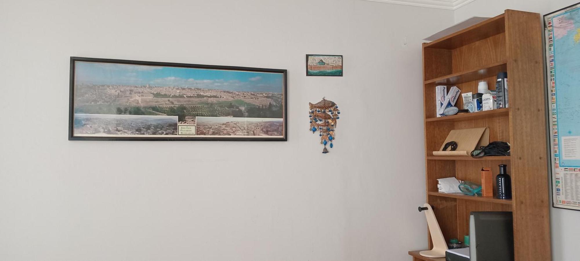 Appartement Casadenise à Santiago du Chili Extérieur photo